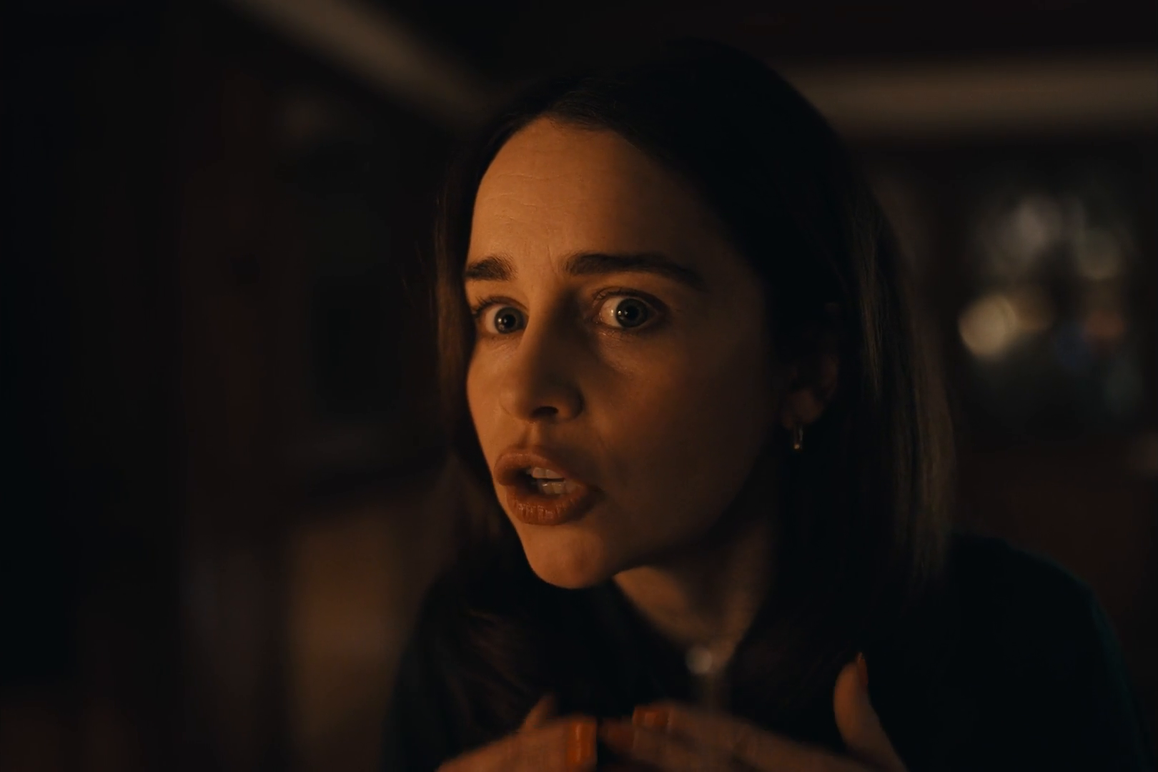 Keywords: emiliaclarke;emilia-clarke;emiliaclarkearchive;emilia-clarke-archive;ponies;screencaptures;