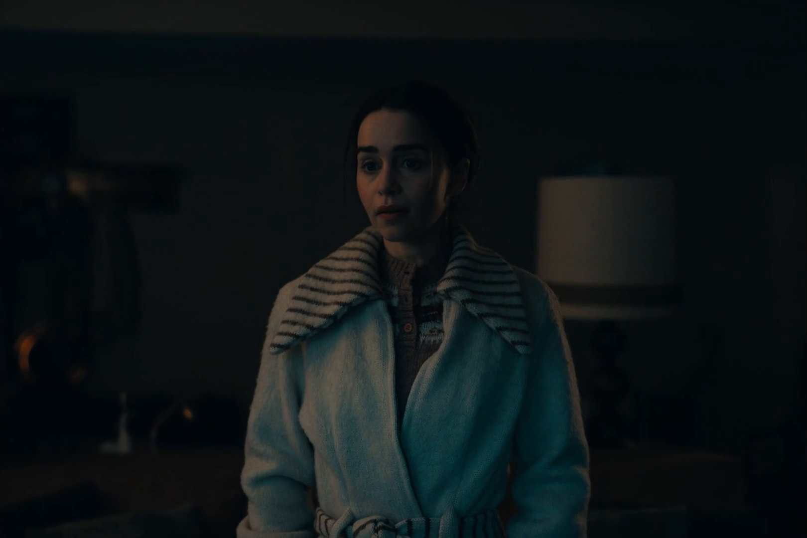 Keywords: emiliaclarke;emilia-clarke;emiliaclarkearchive;emilia-clarke-archive;ponies;screencaptures;