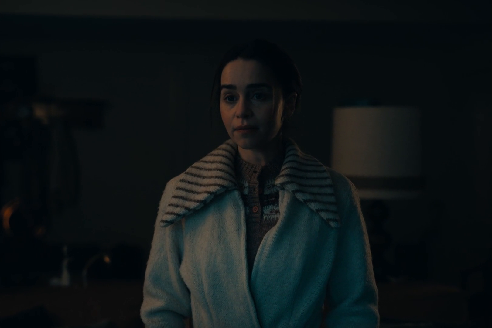 Keywords: emiliaclarke;emilia-clarke;emiliaclarkearchive;emilia-clarke-archive;ponies;screencaptures;