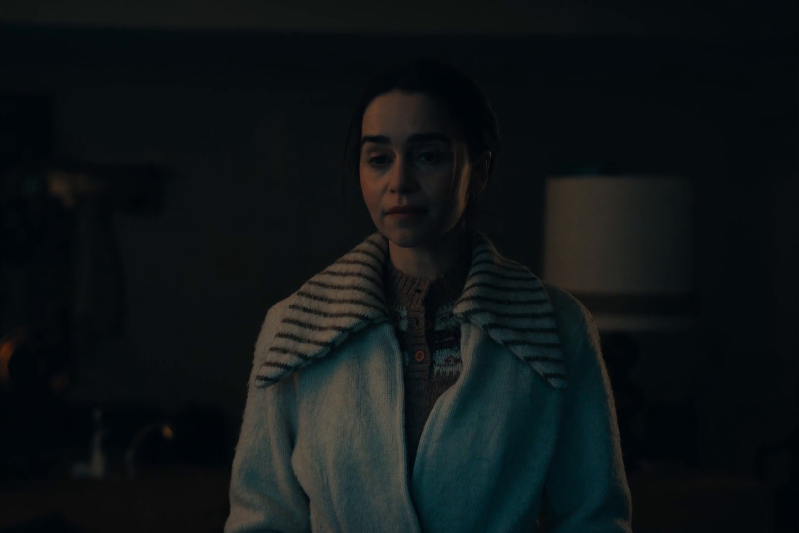 Keywords: emiliaclarke;emilia-clarke;emiliaclarkearchive;emilia-clarke-archive;ponies;screencaptures;
