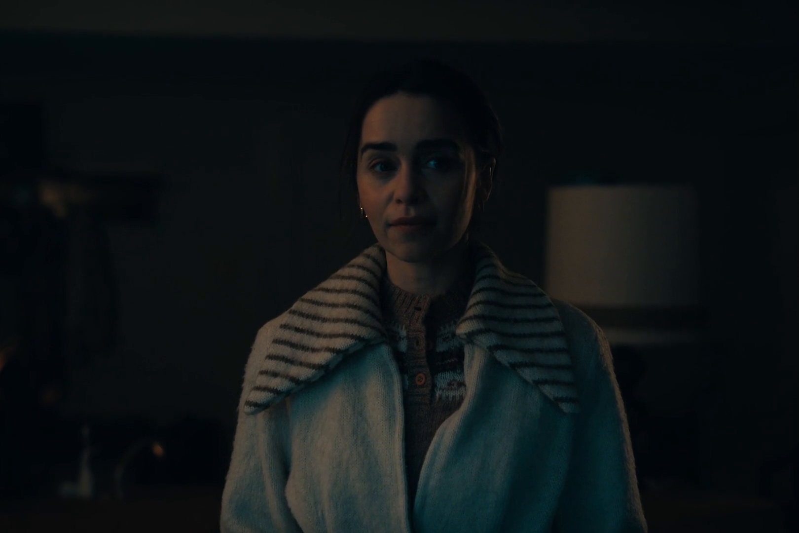 Keywords: emiliaclarke;emilia-clarke;emiliaclarkearchive;emilia-clarke-archive;ponies;screencaptures;