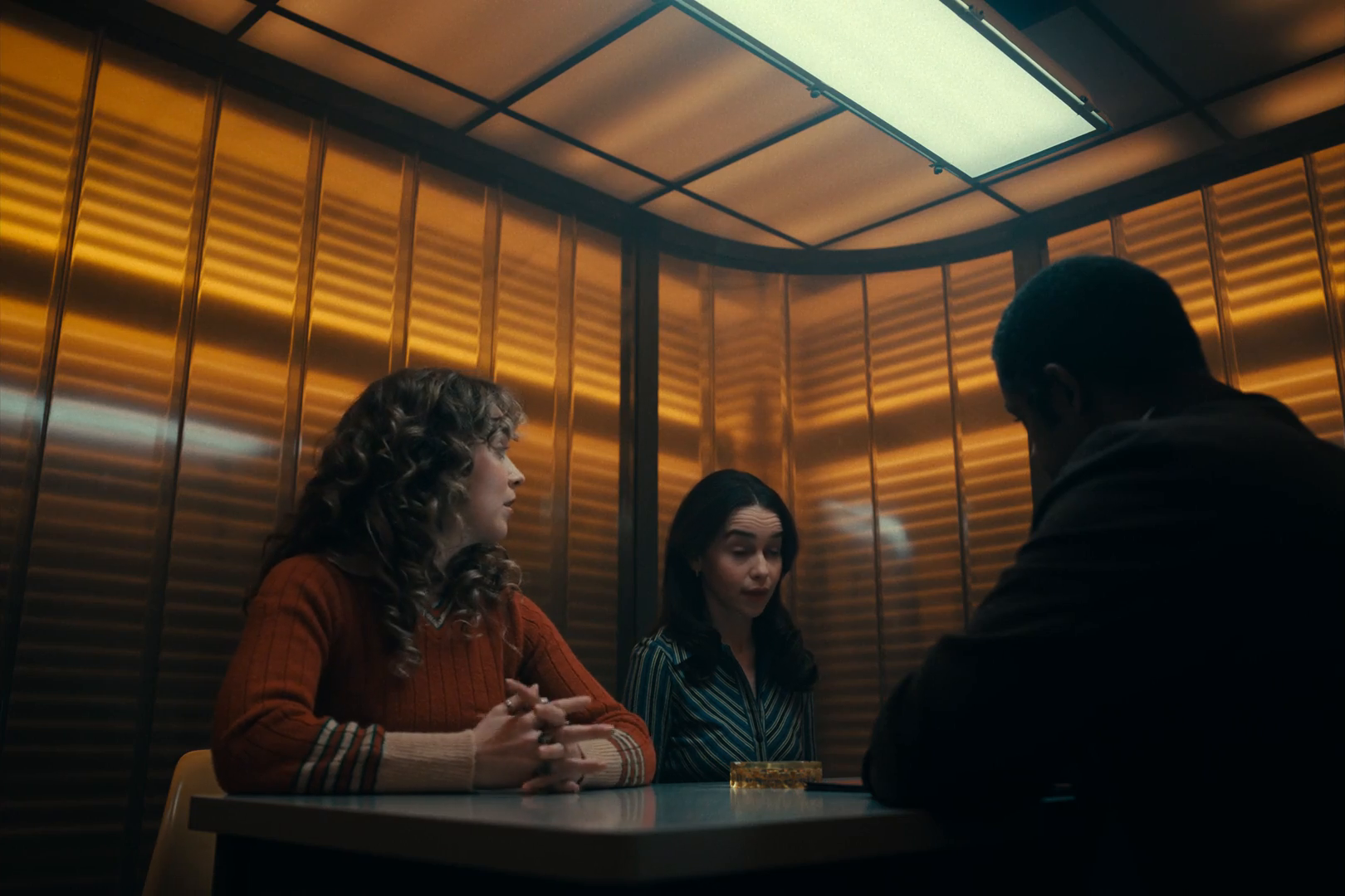 Keywords: emiliaclarke;emilia-clarke;emiliaclarkearchive;emilia-clarke-archive;ponies;screencaptures;