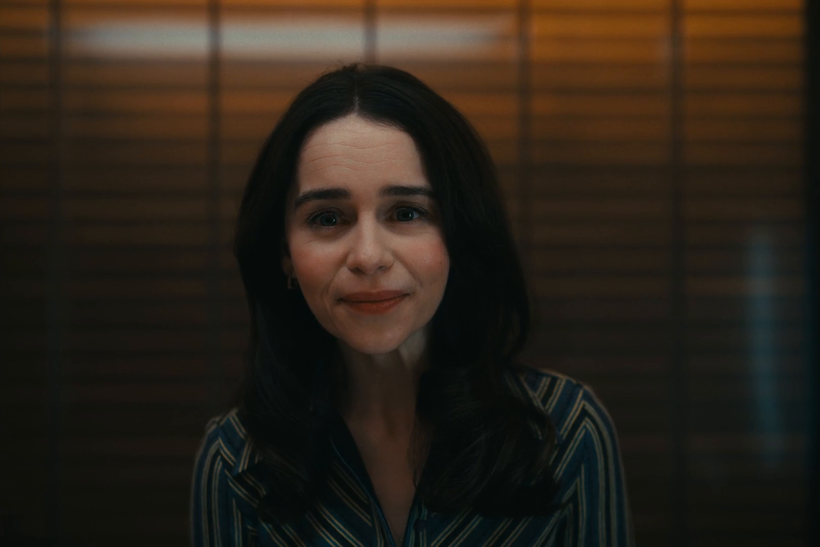 Keywords: emiliaclarke;emilia-clarke;emiliaclarkearchive;emilia-clarke-archive;ponies;screencaptures;