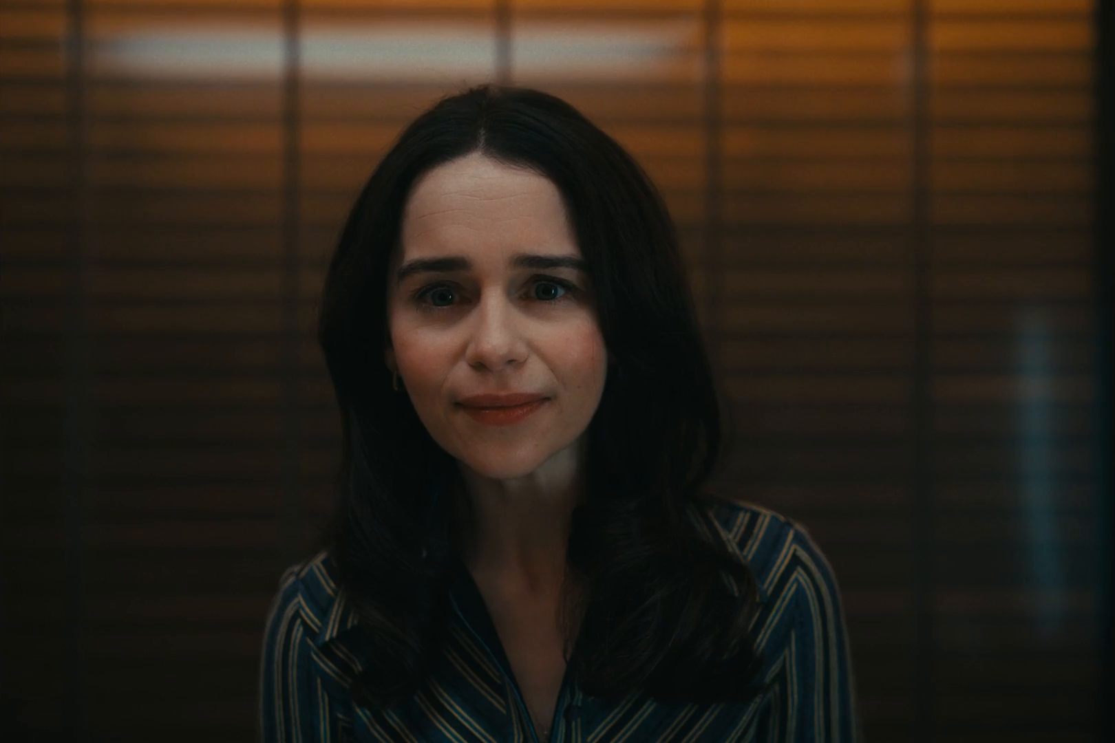 Keywords: emiliaclarke;emilia-clarke;emiliaclarkearchive;emilia-clarke-archive;ponies;screencaptures;