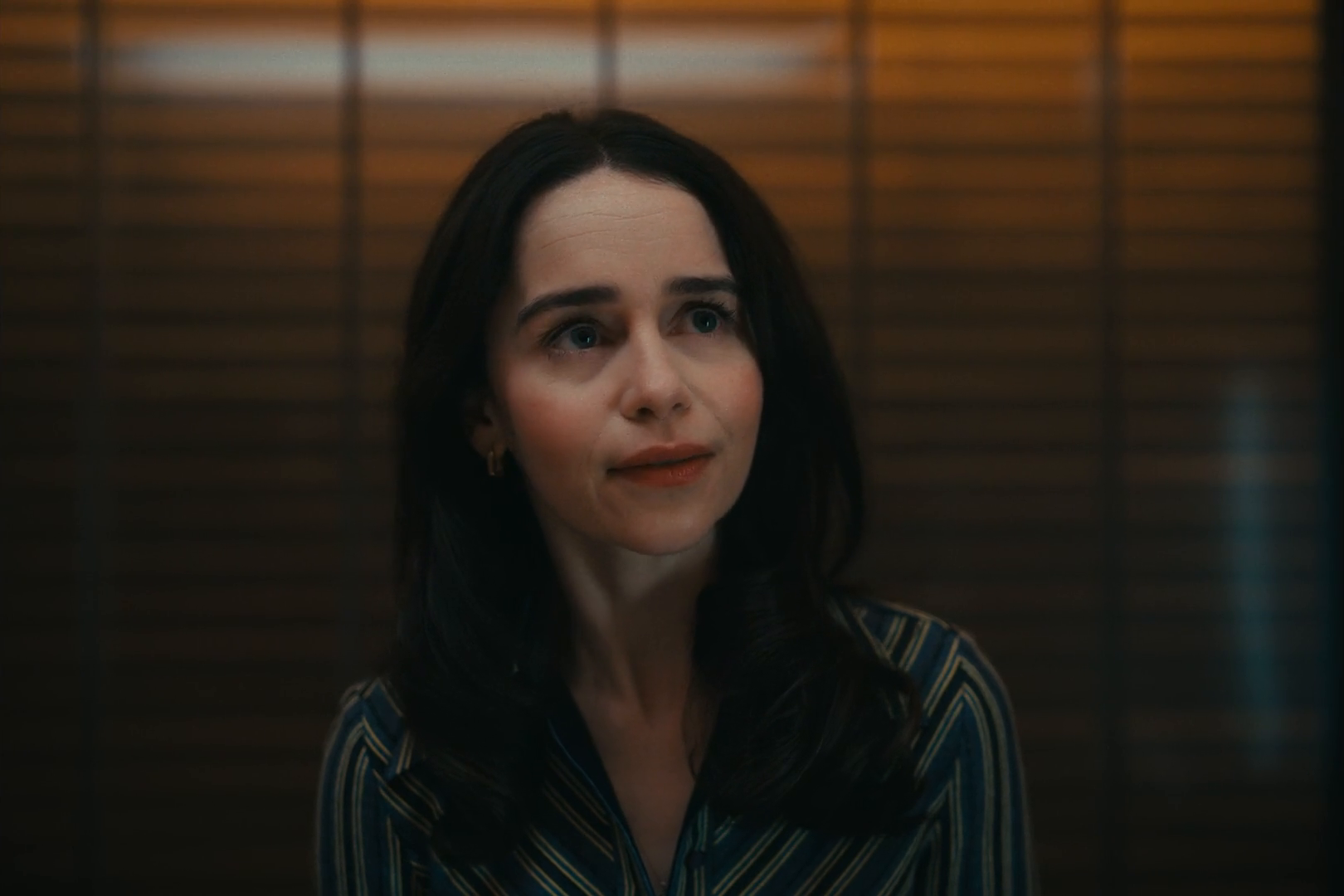 Keywords: emiliaclarke;emilia-clarke;emiliaclarkearchive;emilia-clarke-archive;ponies;screencaptures;