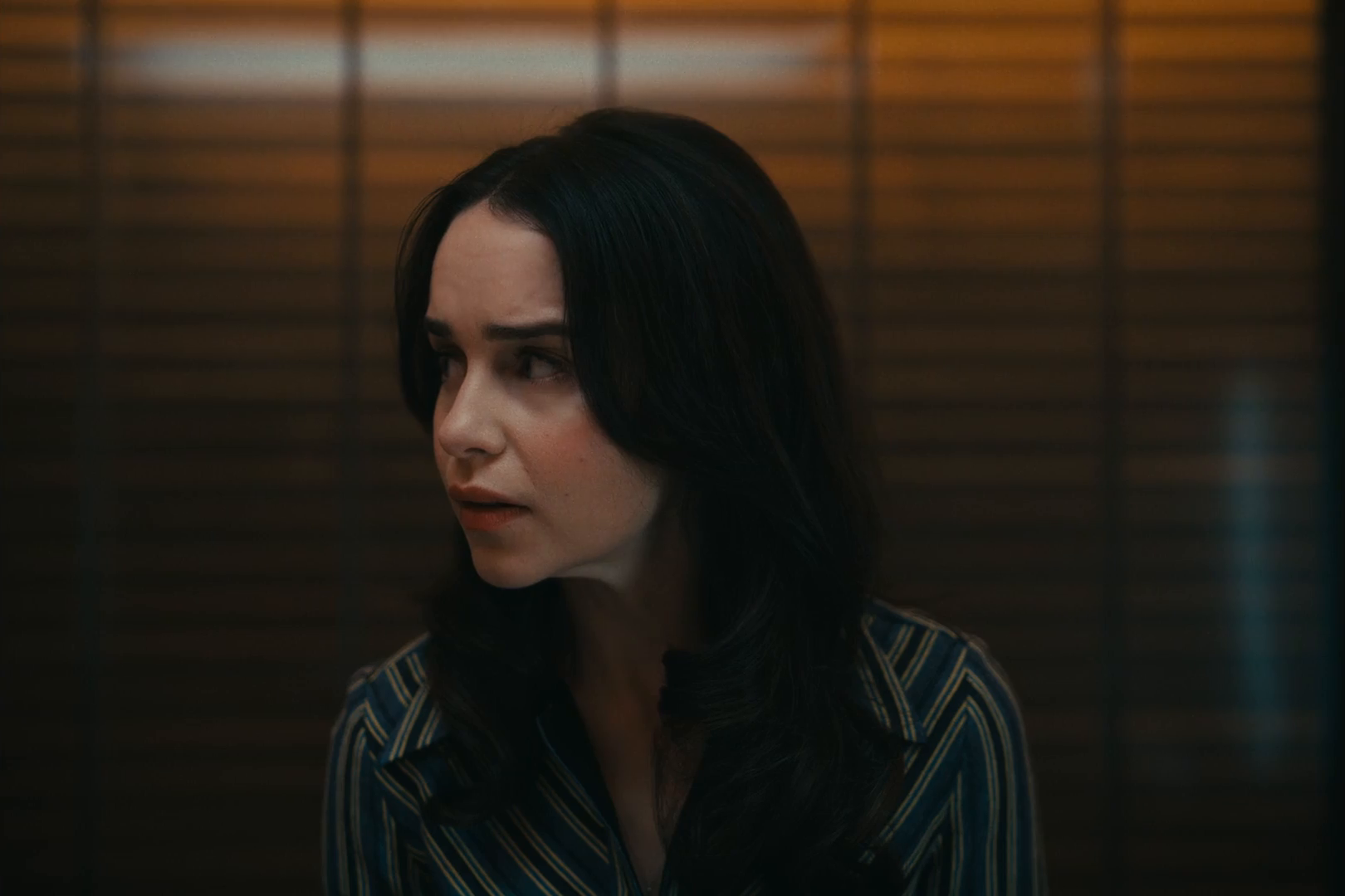 Keywords: emiliaclarke;emilia-clarke;emiliaclarkearchive;emilia-clarke-archive;ponies;screencaptures;
