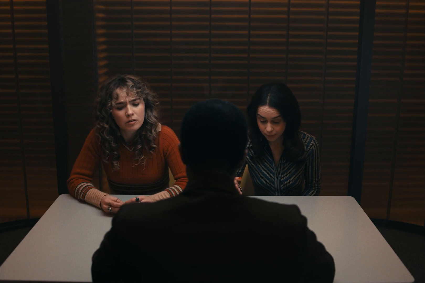 Keywords: emiliaclarke;emilia-clarke;emiliaclarkearchive;emilia-clarke-archive;ponies;screencaptures;