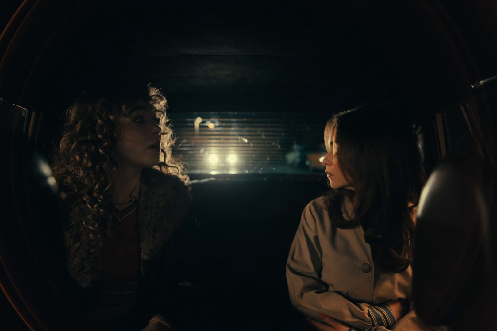 Keywords: emiliaclarke;emilia-clarke;emiliaclarkearchive;emilia-clarke-archive;ponies;screencaptures;
