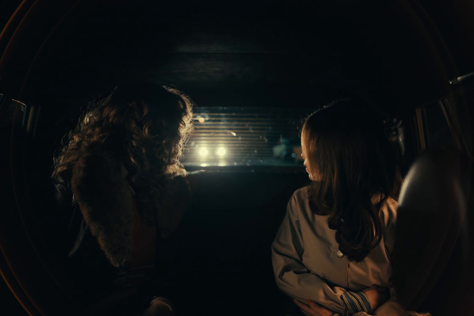 Keywords: emiliaclarke;emilia-clarke;emiliaclarkearchive;emilia-clarke-archive;ponies;screencaptures;
