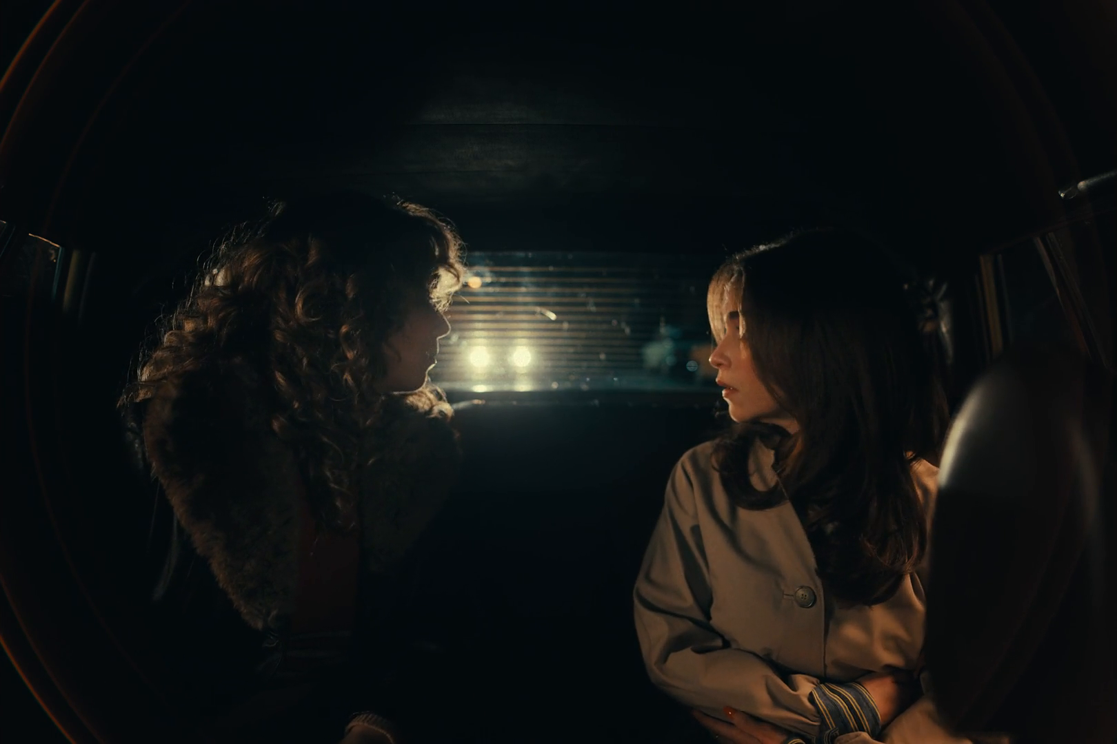 Keywords: emiliaclarke;emilia-clarke;emiliaclarkearchive;emilia-clarke-archive;ponies;screencaptures;