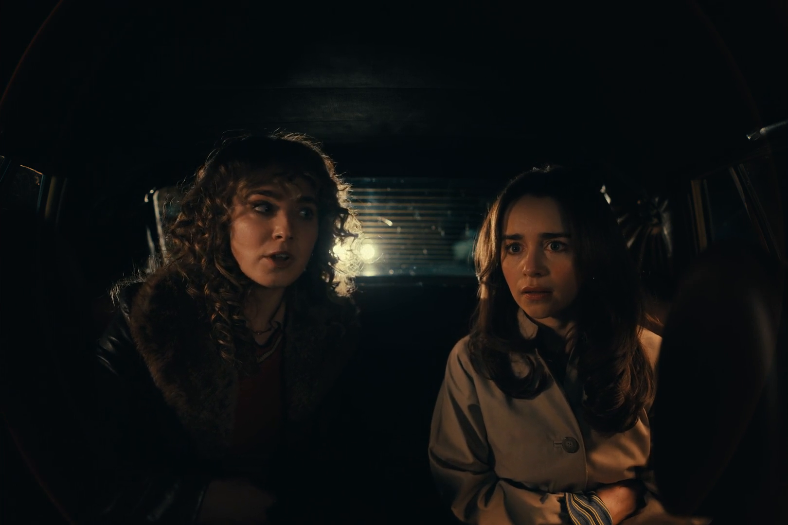 Keywords: emiliaclarke;emilia-clarke;emiliaclarkearchive;emilia-clarke-archive;ponies;screencaptures;