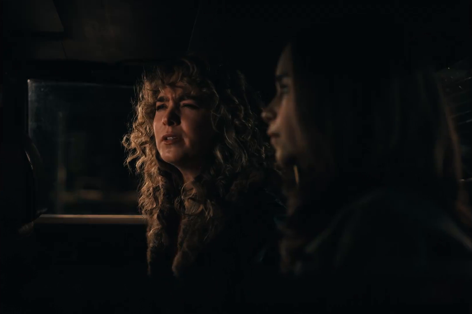 Keywords: emiliaclarke;emilia-clarke;emiliaclarkearchive;emilia-clarke-archive;ponies;screencaptures;