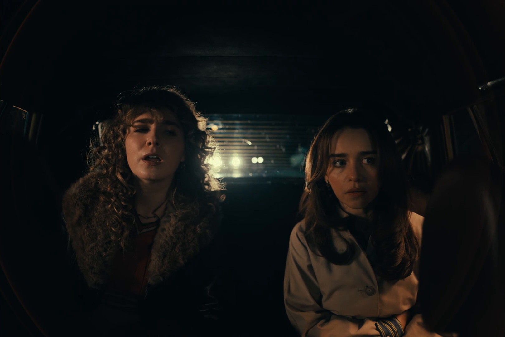 Keywords: emiliaclarke;emilia-clarke;emiliaclarkearchive;emilia-clarke-archive;ponies;screencaptures;