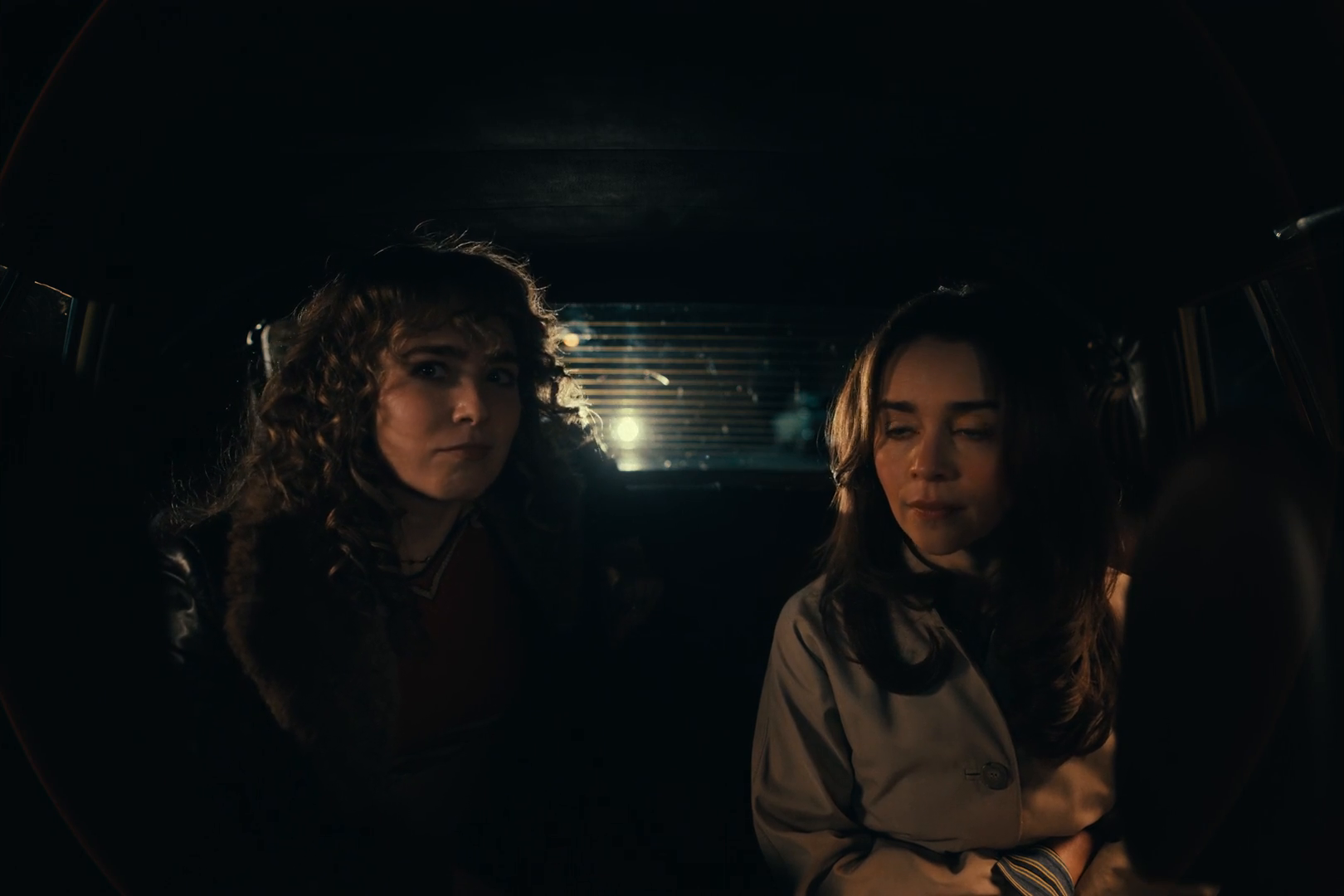 Keywords: emiliaclarke;emilia-clarke;emiliaclarkearchive;emilia-clarke-archive;ponies;screencaptures;