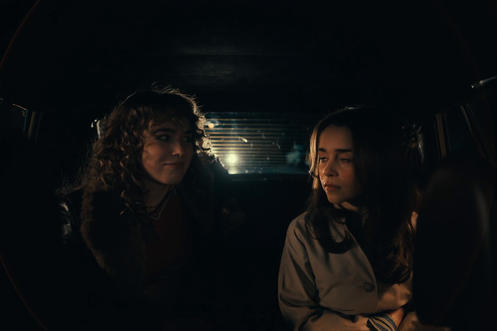 Keywords: emiliaclarke;emilia-clarke;emiliaclarkearchive;emilia-clarke-archive;ponies;screencaptures;