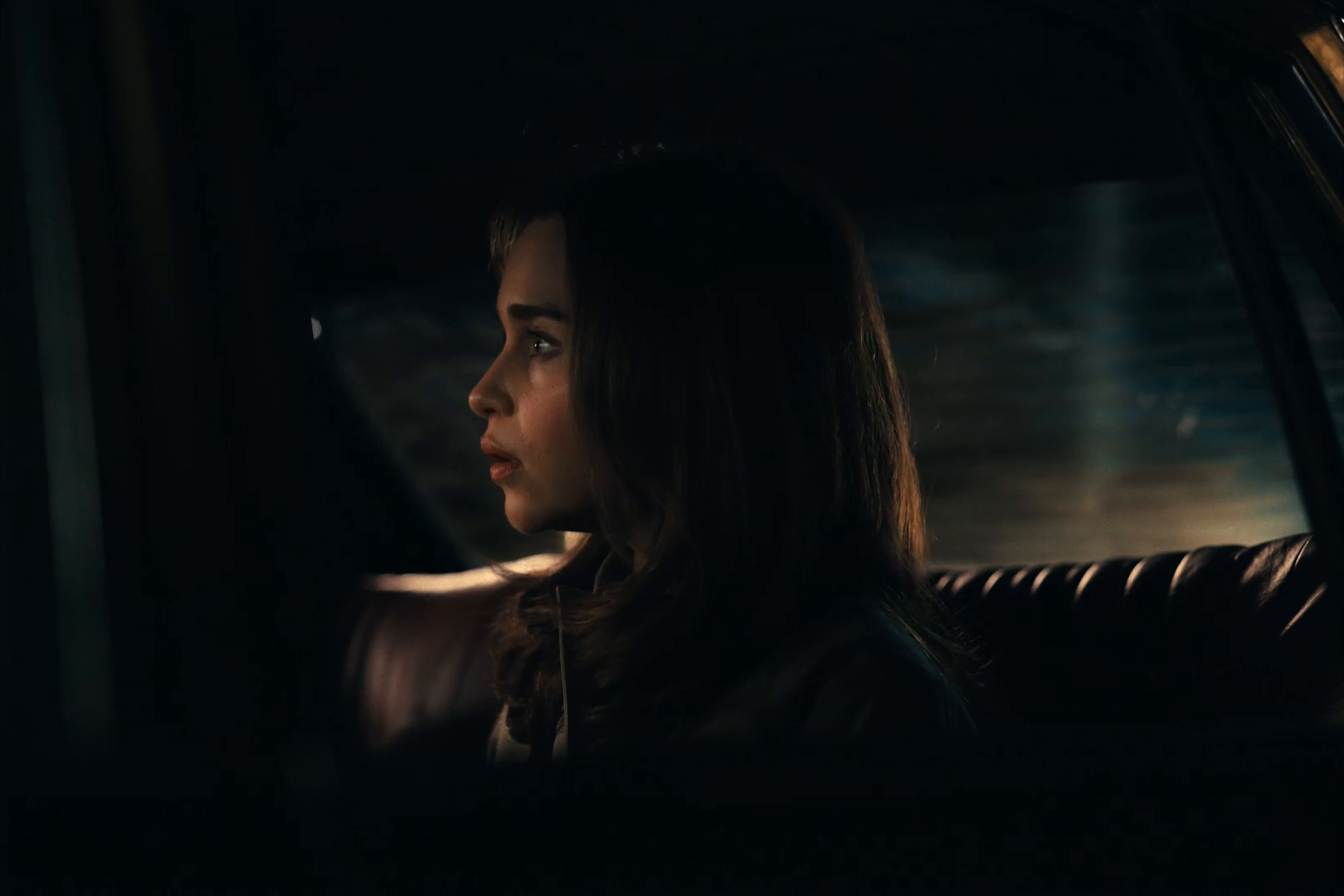 Keywords: emiliaclarke;emilia-clarke;emiliaclarkearchive;emilia-clarke-archive;ponies;screencaptures;