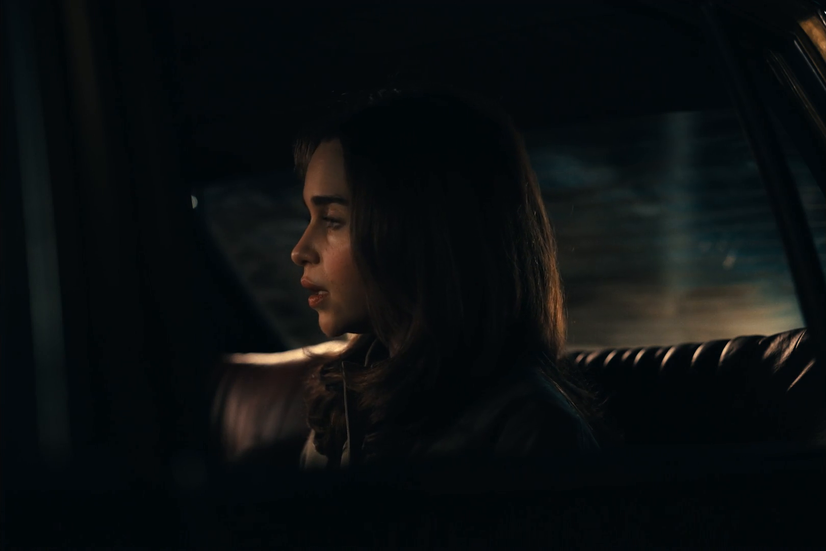 Keywords: emiliaclarke;emilia-clarke;emiliaclarkearchive;emilia-clarke-archive;ponies;screencaptures;
