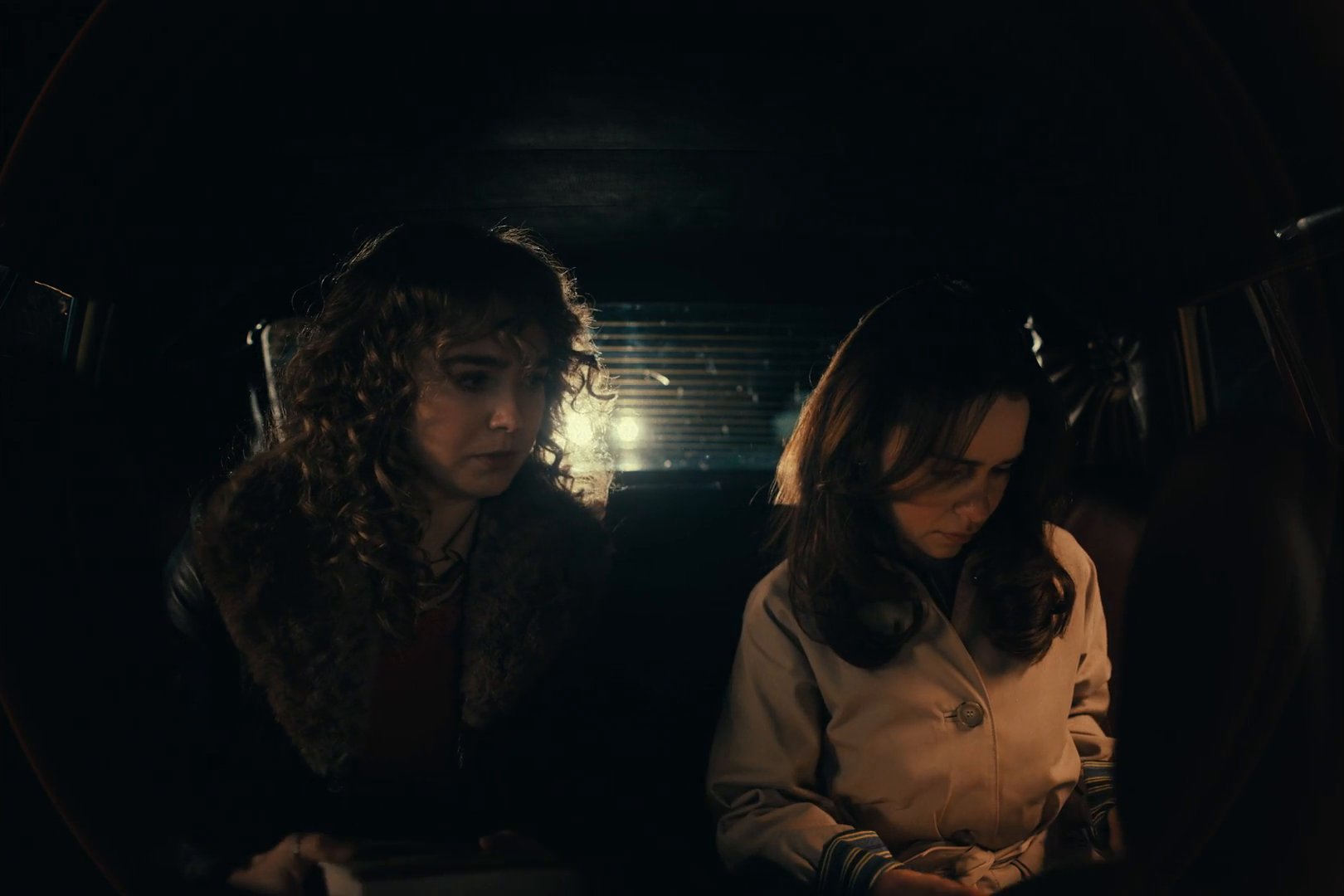 Keywords: emiliaclarke;emilia-clarke;emiliaclarkearchive;emilia-clarke-archive;ponies;screencaptures;