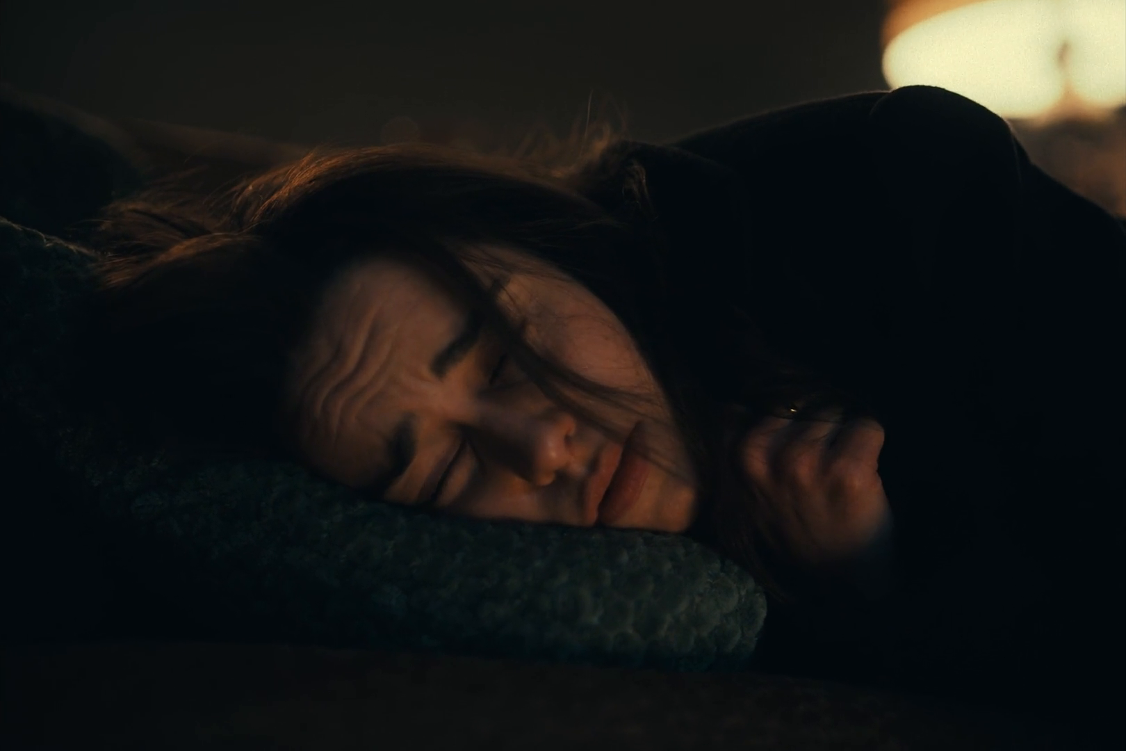 Keywords: emiliaclarke;emilia-clarke;emiliaclarkearchive;emilia-clarke-archive;ponies;screencaptures;