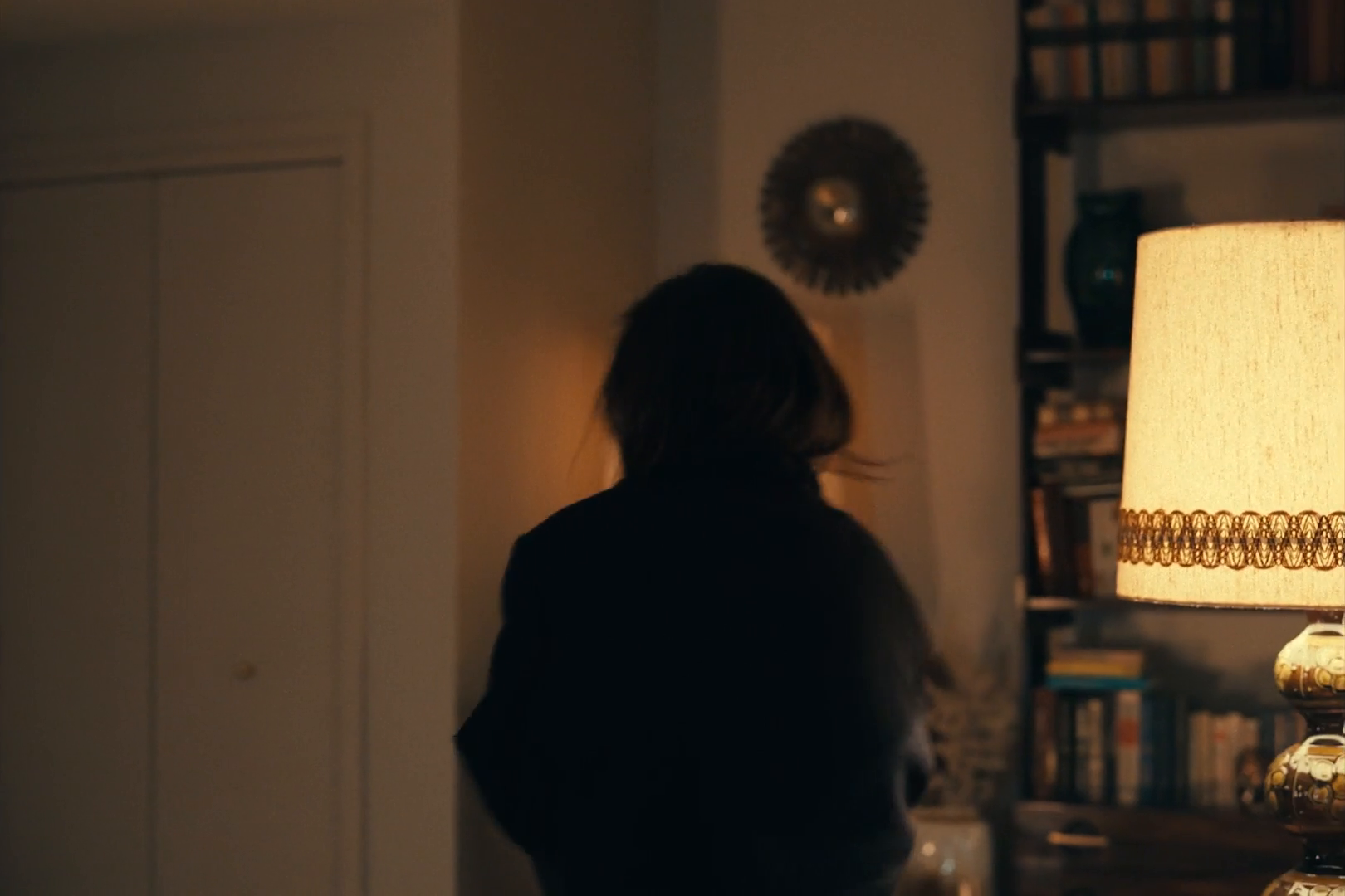 Keywords: emiliaclarke;emilia-clarke;emiliaclarkearchive;emilia-clarke-archive;ponies;screencaptures;