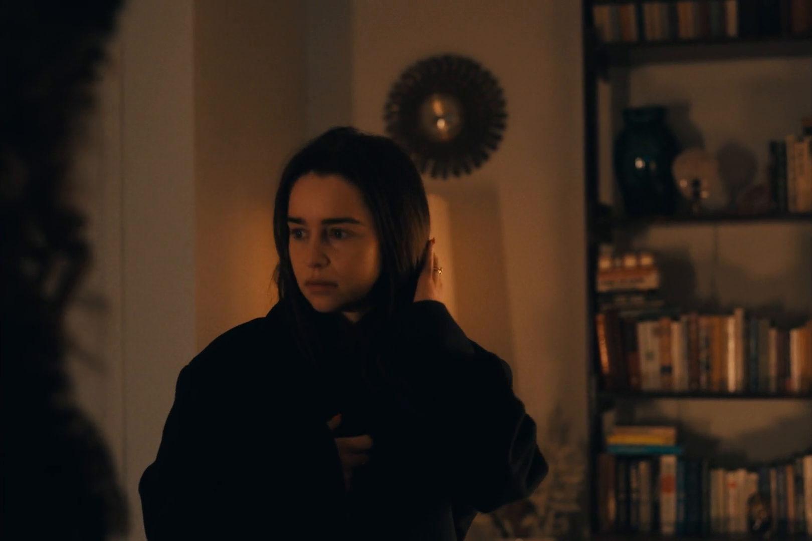 Keywords: emiliaclarke;emilia-clarke;emiliaclarkearchive;emilia-clarke-archive;ponies;screencaptures;
