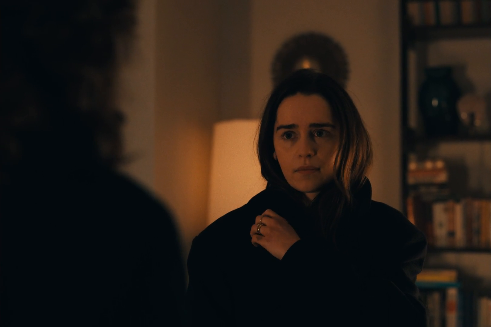 Keywords: emiliaclarke;emilia-clarke;emiliaclarkearchive;emilia-clarke-archive;ponies;screencaptures;