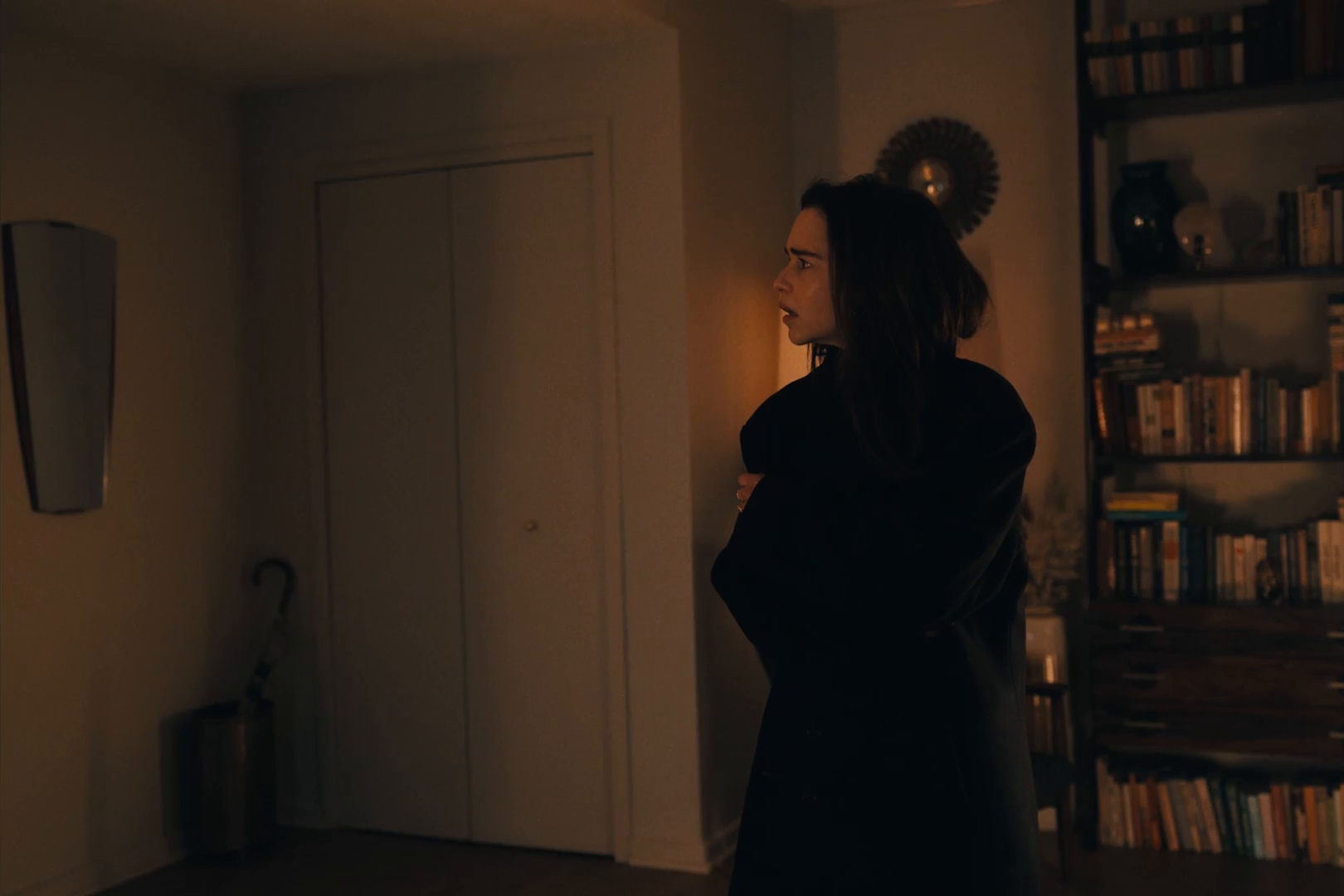 Keywords: emiliaclarke;emilia-clarke;emiliaclarkearchive;emilia-clarke-archive;ponies;screencaptures;