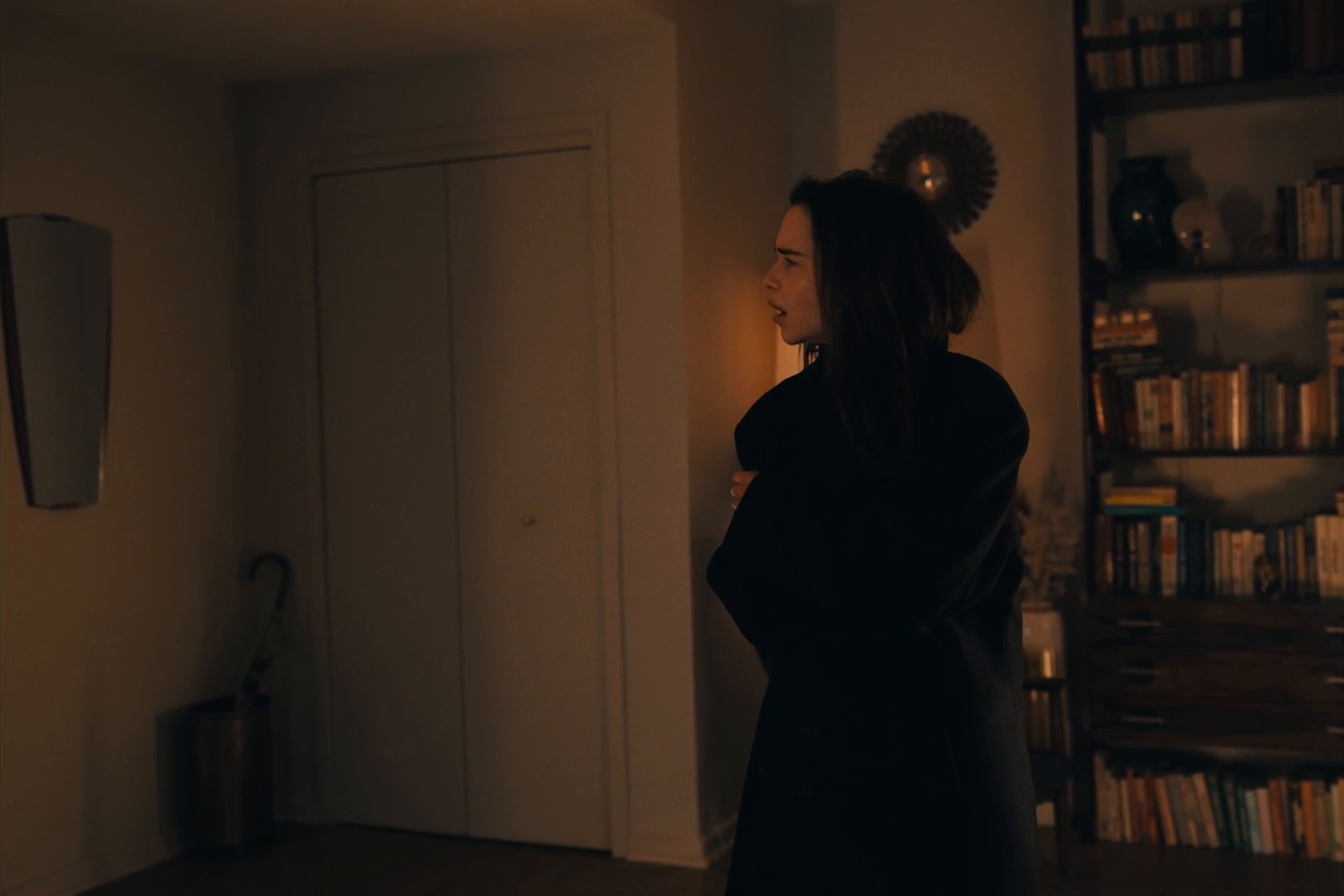 Keywords: emiliaclarke;emilia-clarke;emiliaclarkearchive;emilia-clarke-archive;ponies;screencaptures;