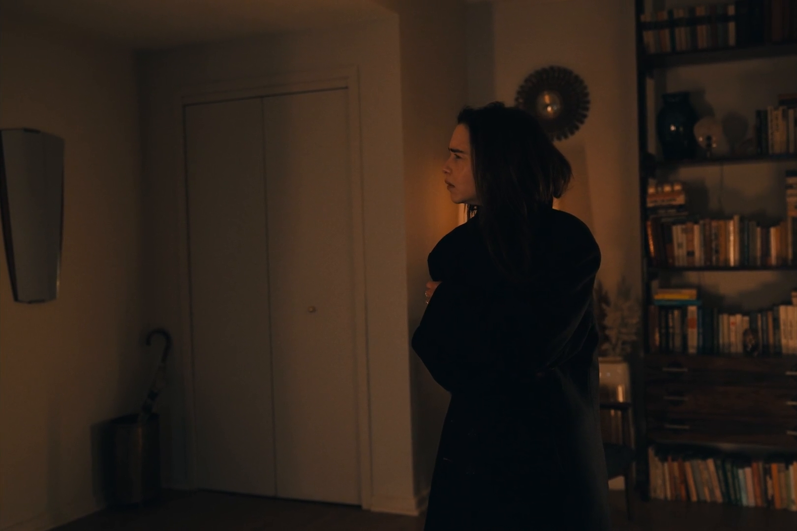Keywords: emiliaclarke;emilia-clarke;emiliaclarkearchive;emilia-clarke-archive;ponies;screencaptures;
