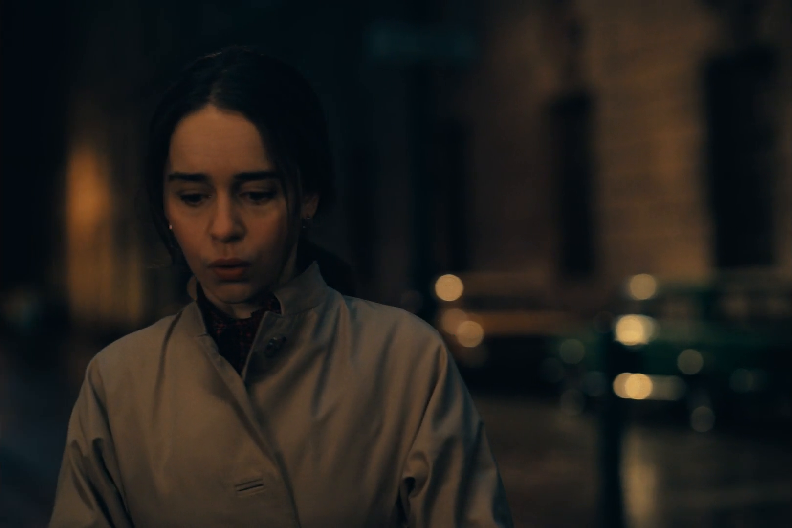 Keywords: emiliaclarke;emilia-clarke;emiliaclarkearchive;emilia-clarke-archive;ponies;screencaptures;
