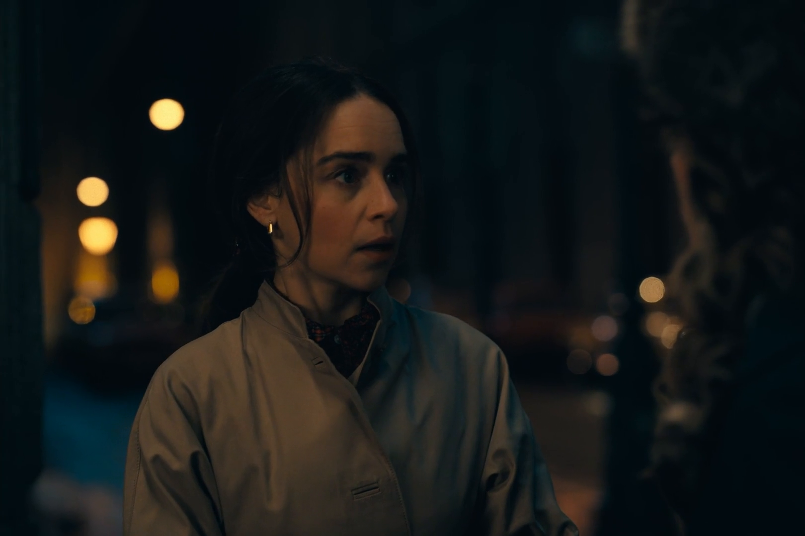 Keywords: emiliaclarke;emilia-clarke;emiliaclarkearchive;emilia-clarke-archive;ponies;screencaptures;