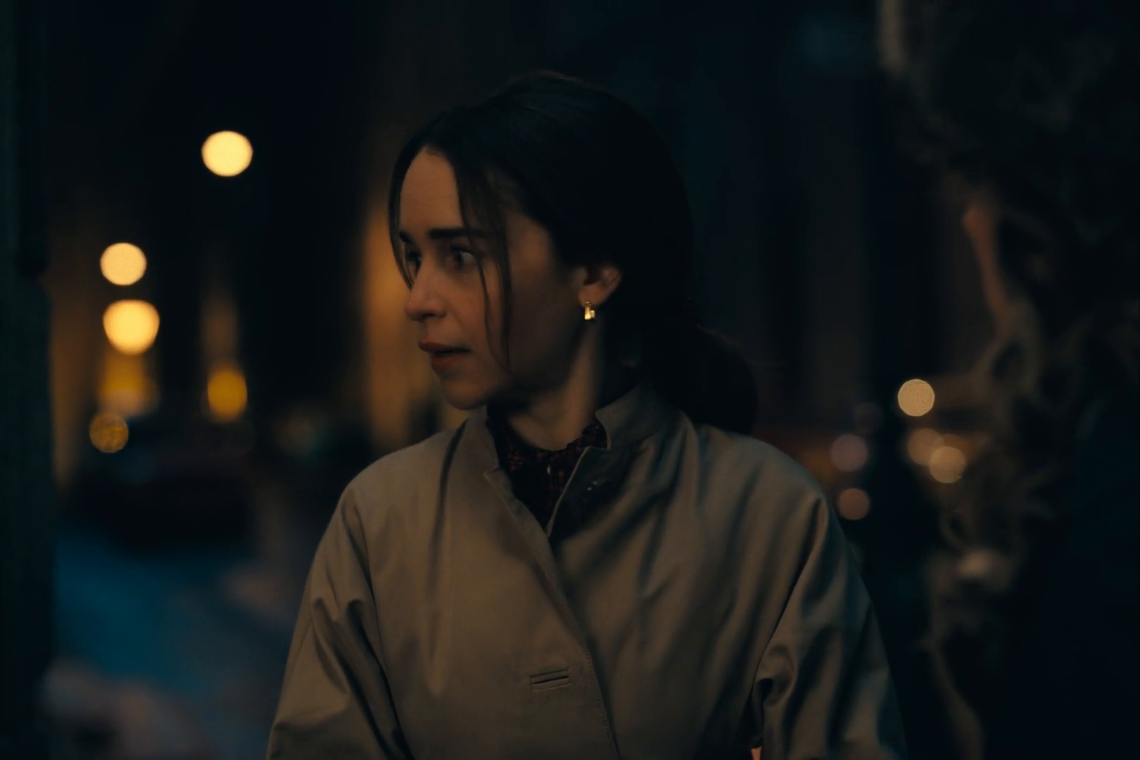 Keywords: emiliaclarke;emilia-clarke;emiliaclarkearchive;emilia-clarke-archive;ponies;screencaptures;