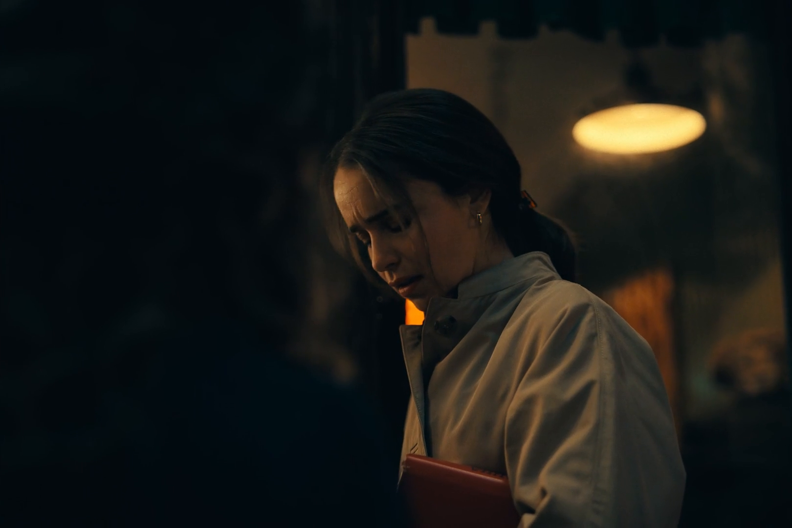 Keywords: emiliaclarke;emilia-clarke;emiliaclarkearchive;emilia-clarke-archive;ponies;screencaptures;