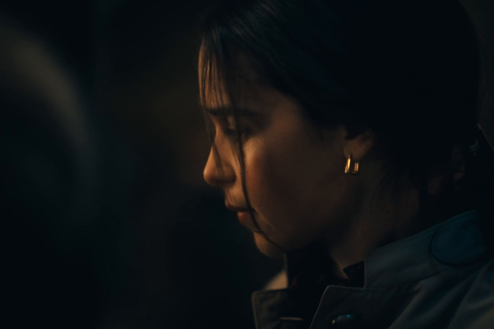 Keywords: emiliaclarke;emilia-clarke;emiliaclarkearchive;emilia-clarke-archive;ponies;screencaptures;