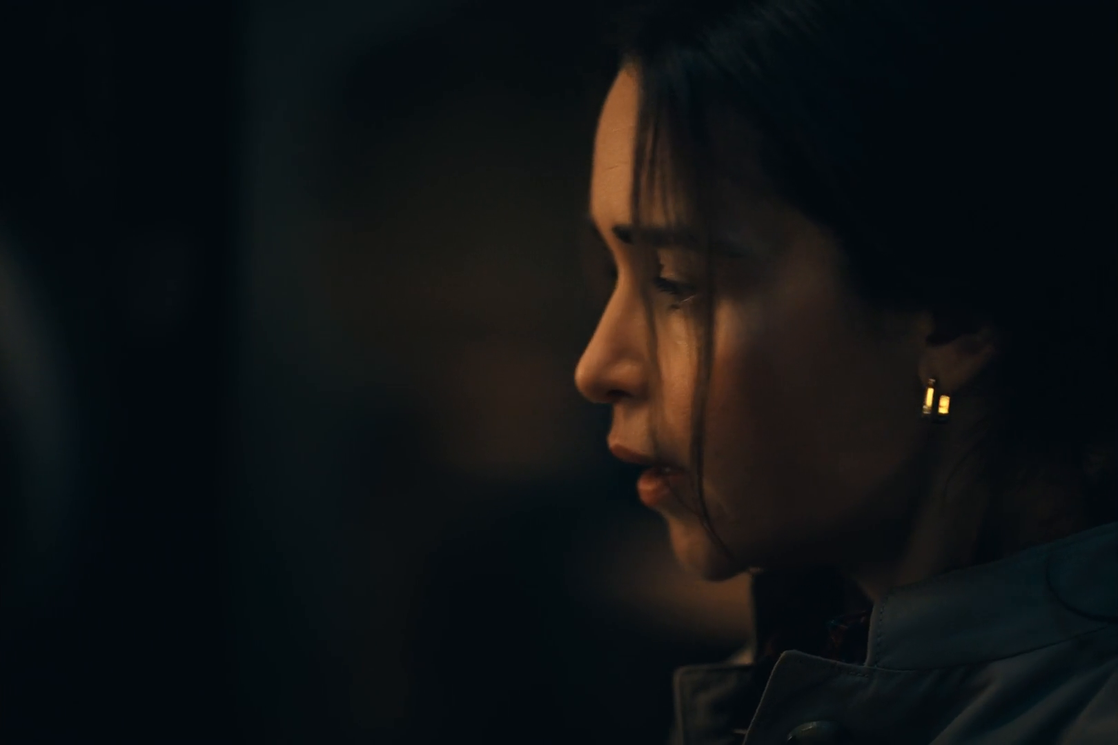 Keywords: emiliaclarke;emilia-clarke;emiliaclarkearchive;emilia-clarke-archive;ponies;screencaptures;