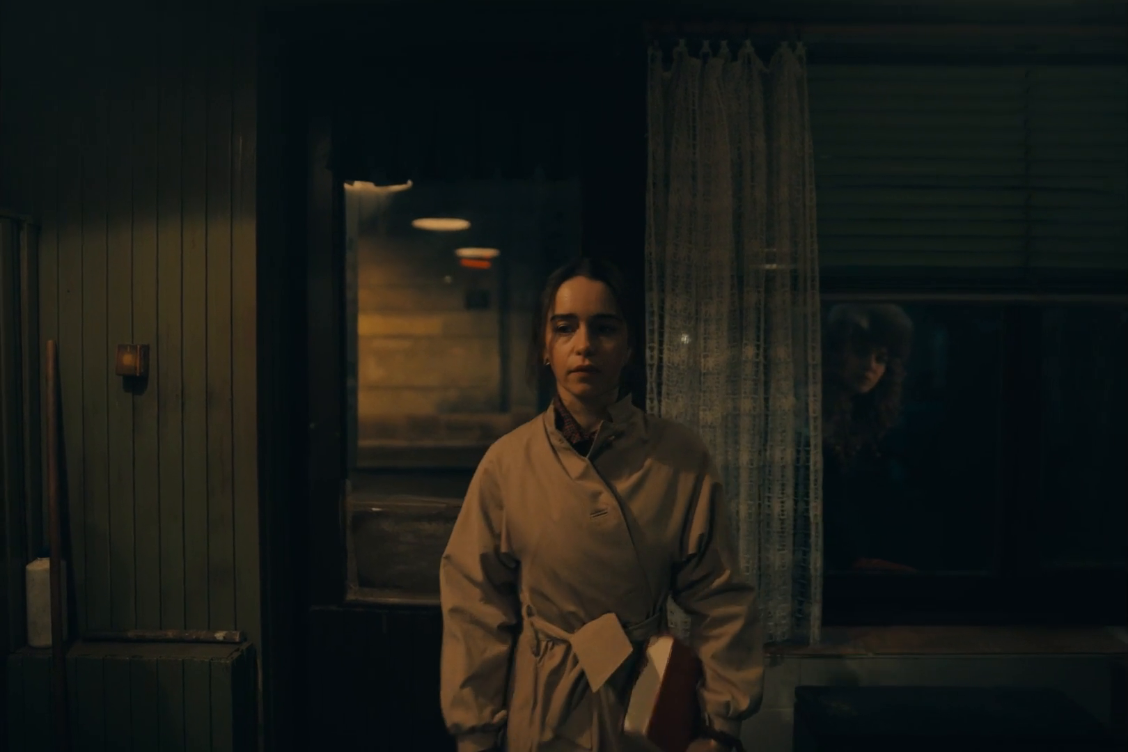 Keywords: emiliaclarke;emilia-clarke;emiliaclarkearchive;emilia-clarke-archive;ponies;screencaptures;
