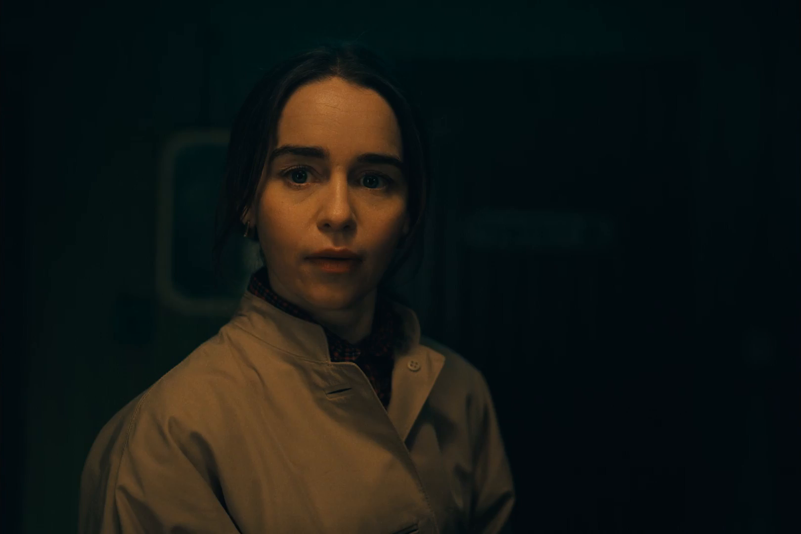 Keywords: emiliaclarke;emilia-clarke;emiliaclarkearchive;emilia-clarke-archive;ponies;screencaptures;