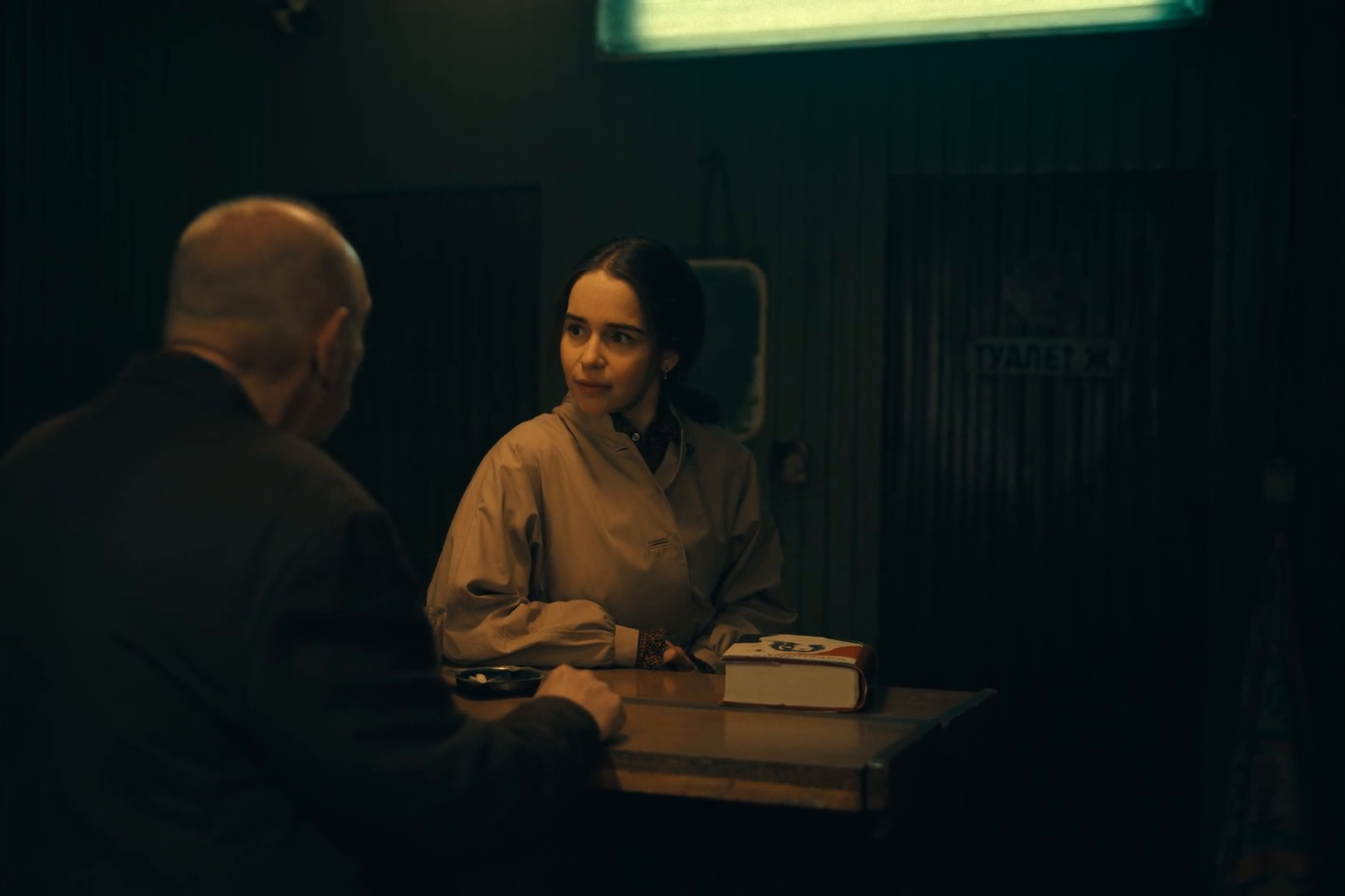 Keywords: emiliaclarke;emilia-clarke;emiliaclarkearchive;emilia-clarke-archive;ponies;screencaptures;