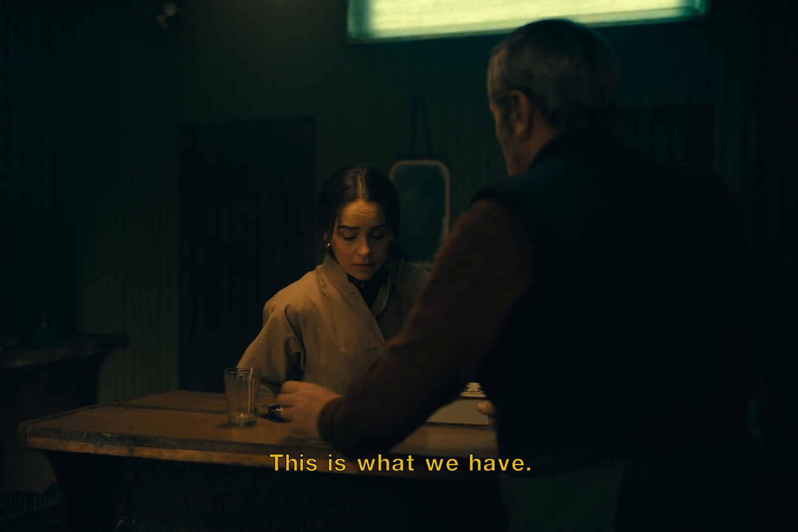 Keywords: emiliaclarke;emilia-clarke;emiliaclarkearchive;emilia-clarke-archive;ponies;screencaptures;