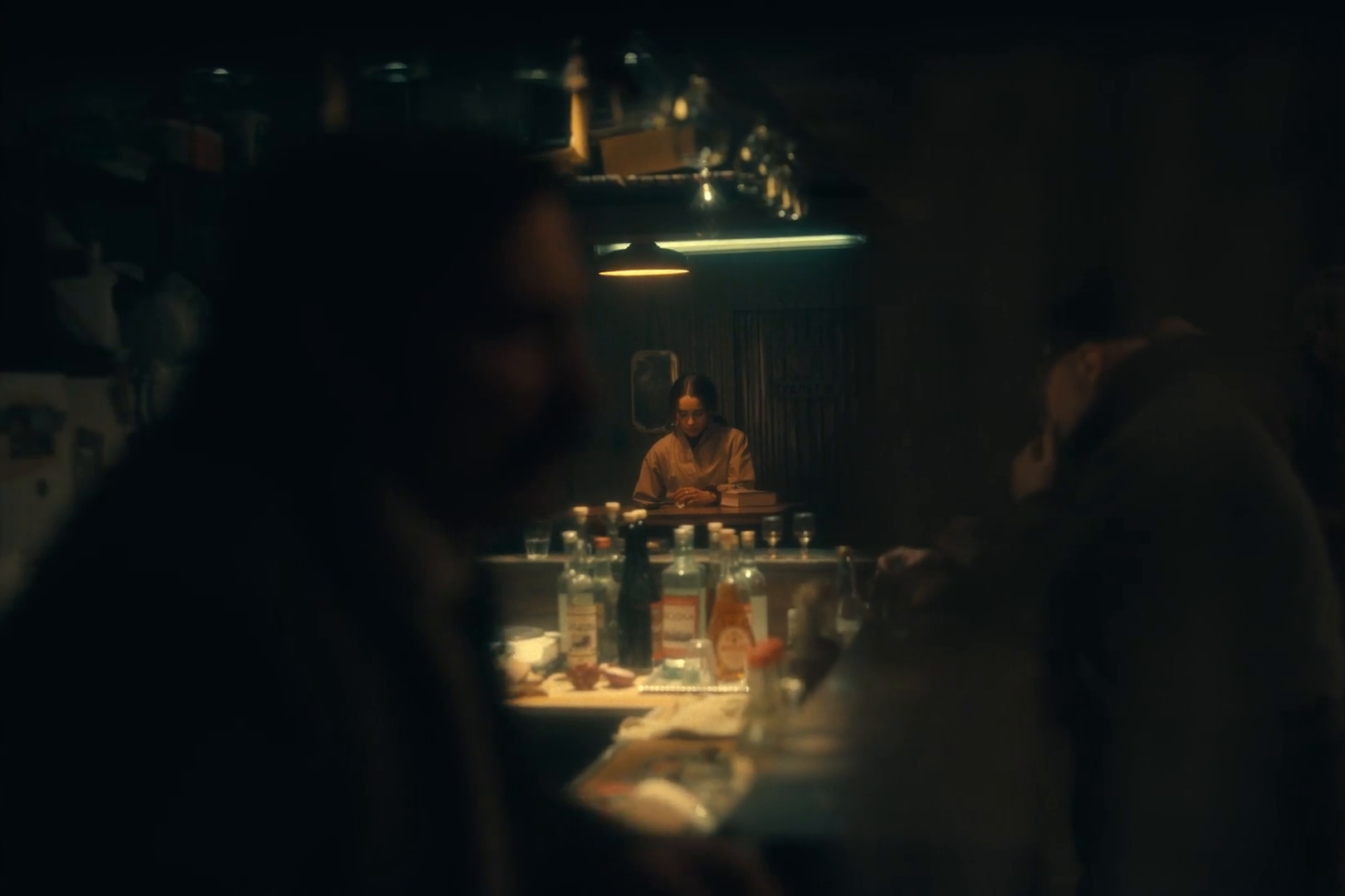 Keywords: emiliaclarke;emilia-clarke;emiliaclarkearchive;emilia-clarke-archive;ponies;screencaptures;