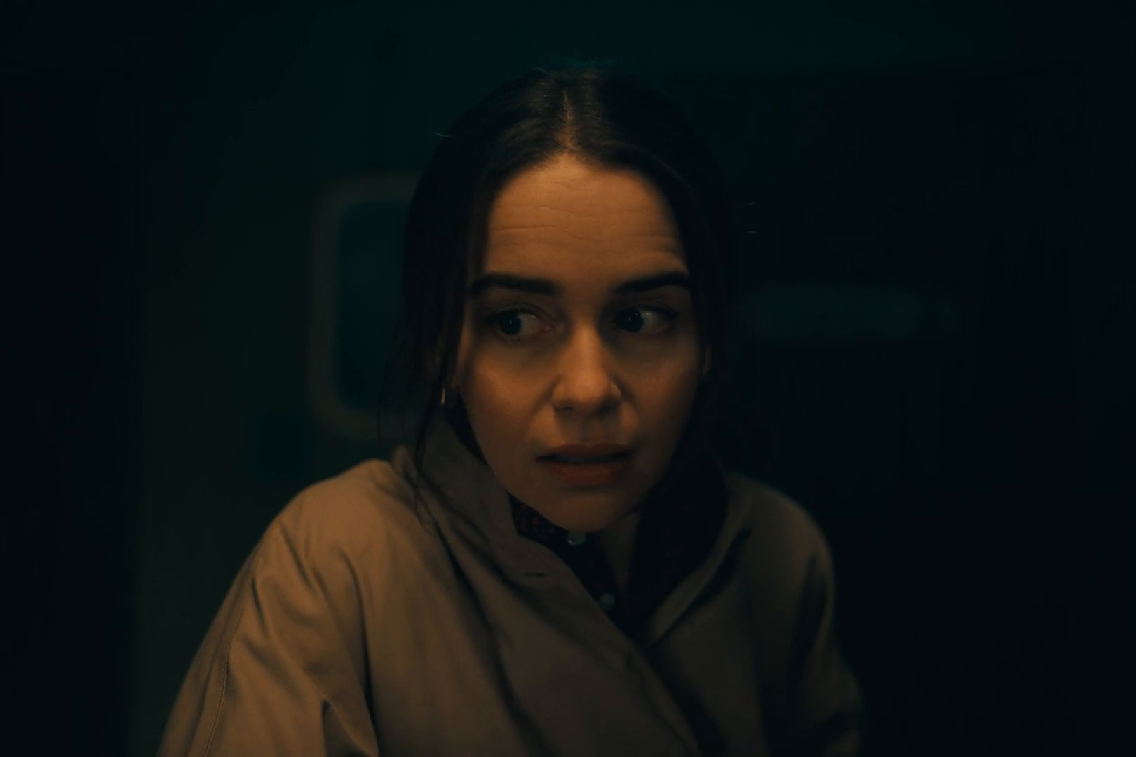 Keywords: emiliaclarke;emilia-clarke;emiliaclarkearchive;emilia-clarke-archive;ponies;screencaptures;