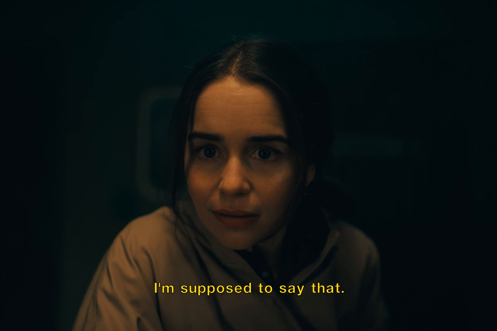 Keywords: emiliaclarke;emilia-clarke;emiliaclarkearchive;emilia-clarke-archive;ponies;screencaptures;