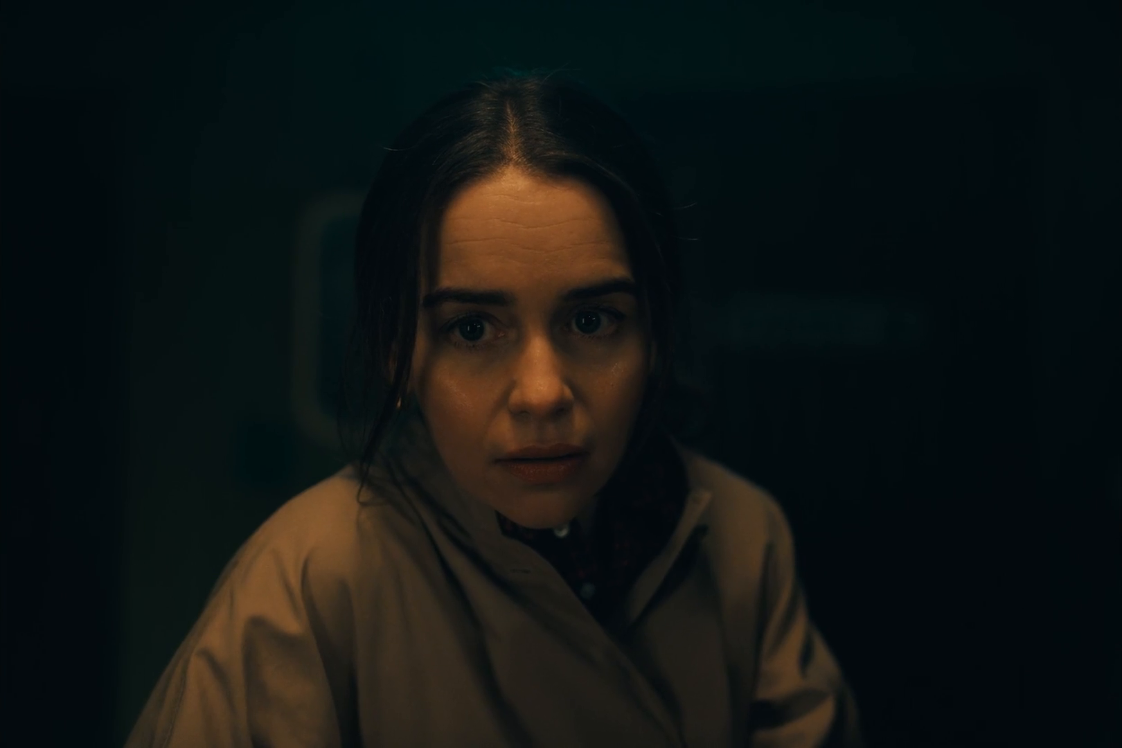Keywords: emiliaclarke;emilia-clarke;emiliaclarkearchive;emilia-clarke-archive;ponies;screencaptures;