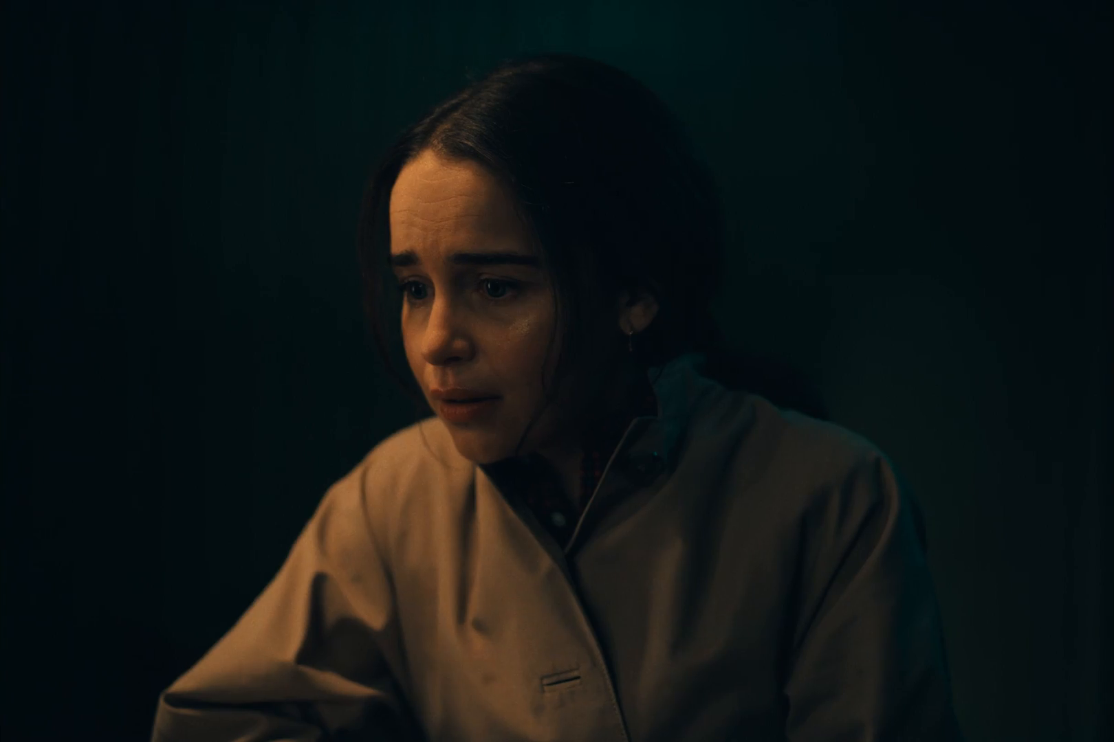 Keywords: emiliaclarke;emilia-clarke;emiliaclarkearchive;emilia-clarke-archive;ponies;screencaptures;