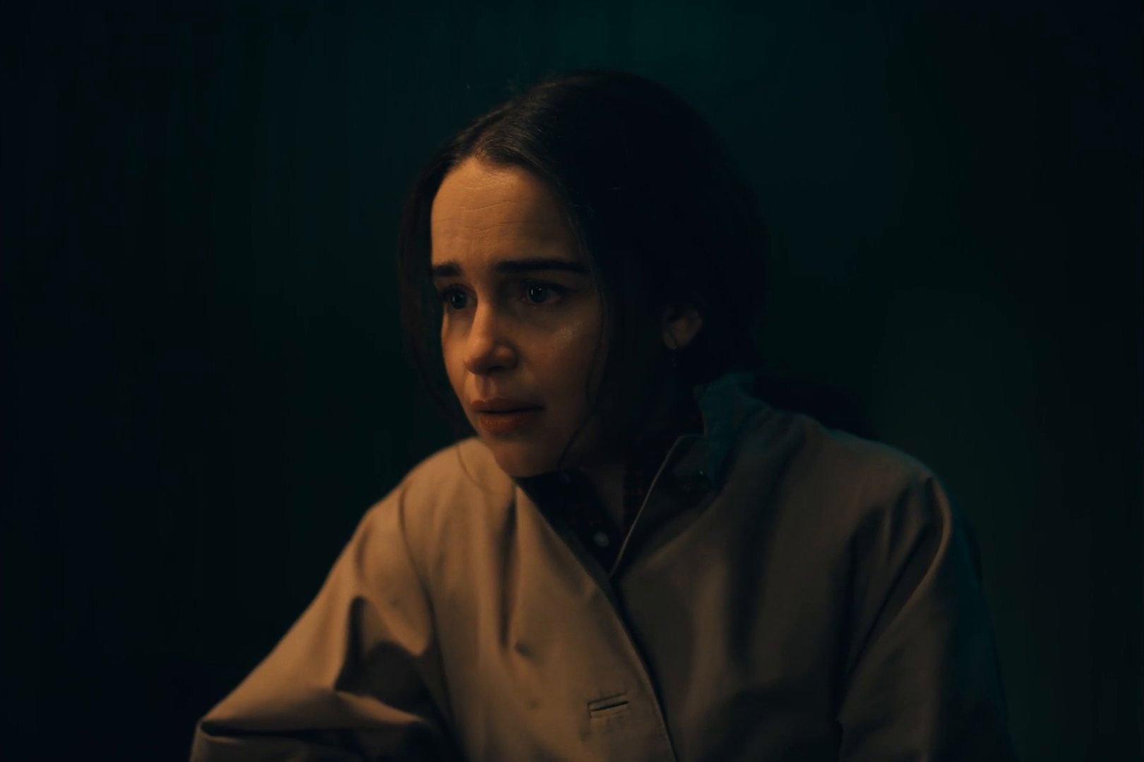 Keywords: emiliaclarke;emilia-clarke;emiliaclarkearchive;emilia-clarke-archive;ponies;screencaptures;