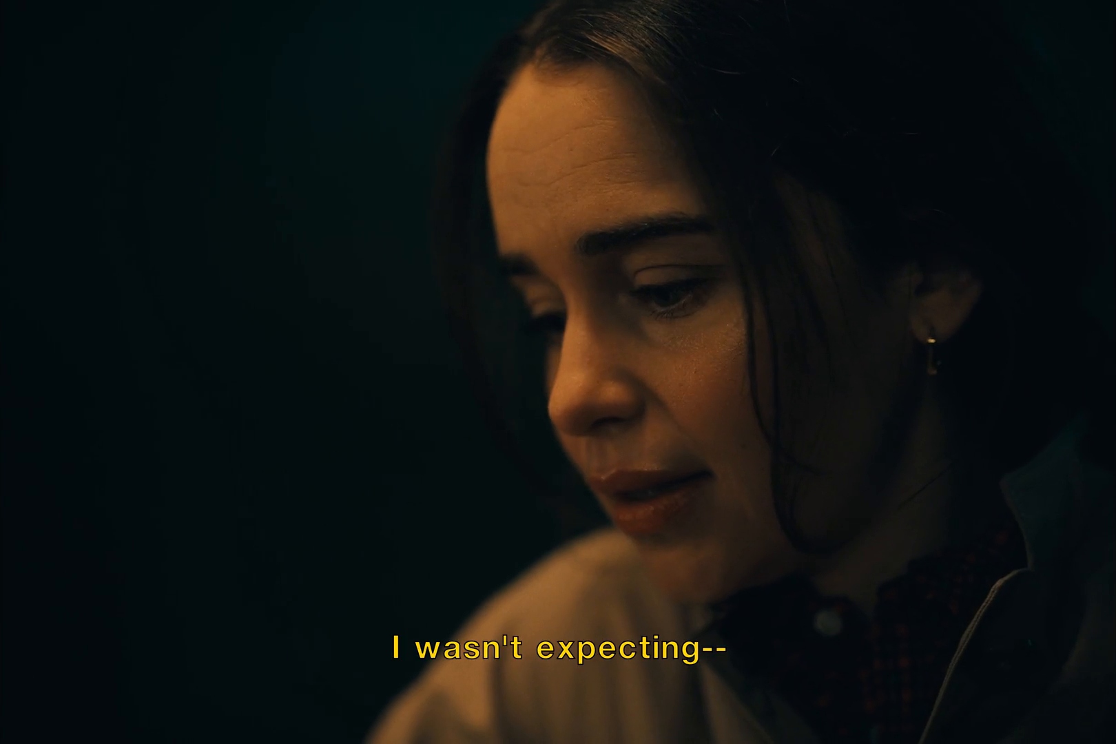 Keywords: emiliaclarke;emilia-clarke;emiliaclarkearchive;emilia-clarke-archive;ponies;screencaptures;