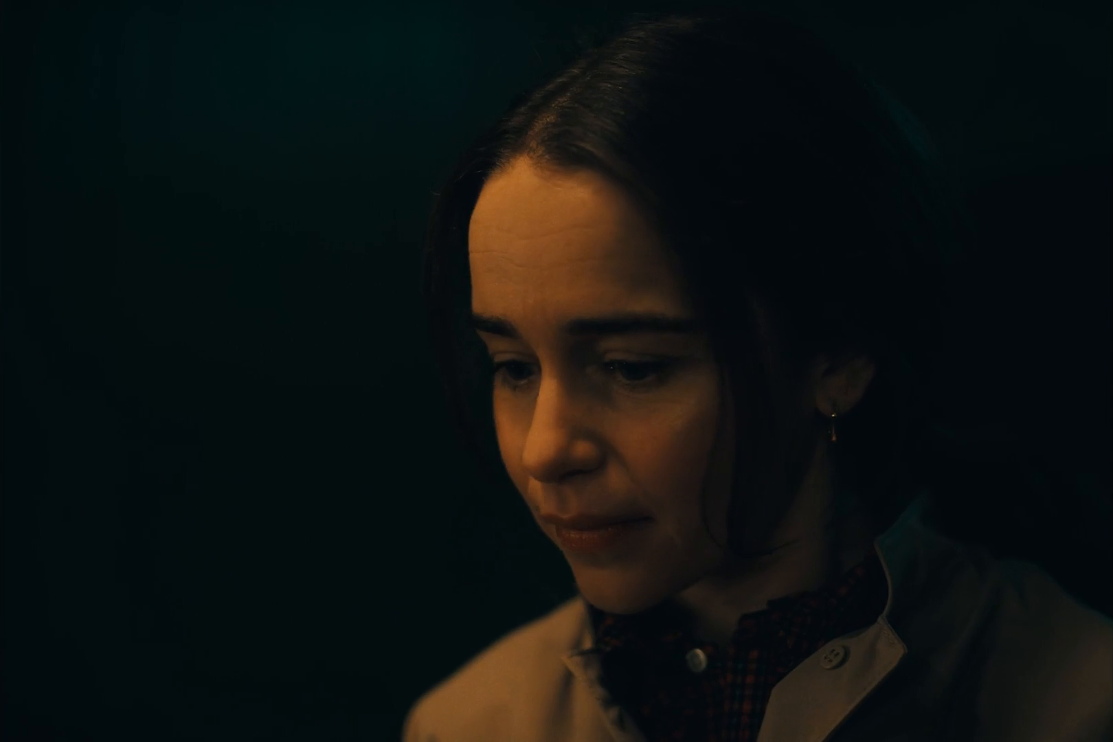Keywords: emiliaclarke;emilia-clarke;emiliaclarkearchive;emilia-clarke-archive;ponies;screencaptures;