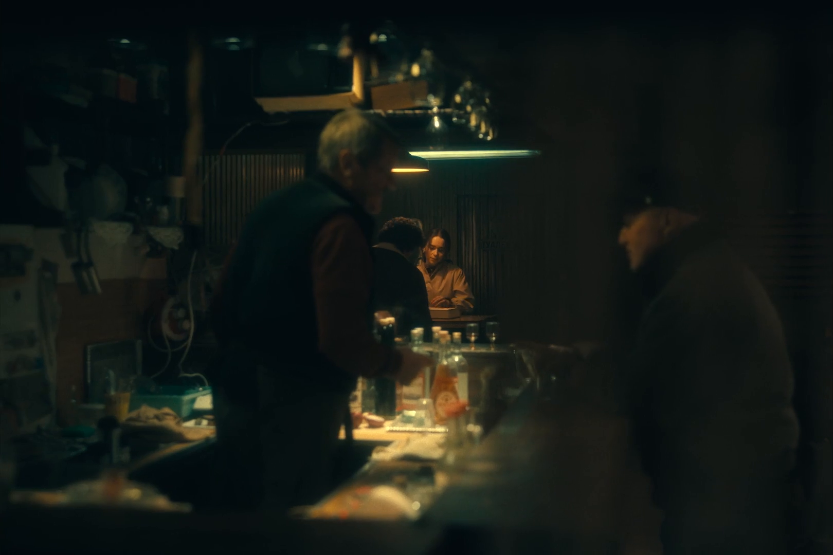 Keywords: emiliaclarke;emilia-clarke;emiliaclarkearchive;emilia-clarke-archive;ponies;screencaptures;