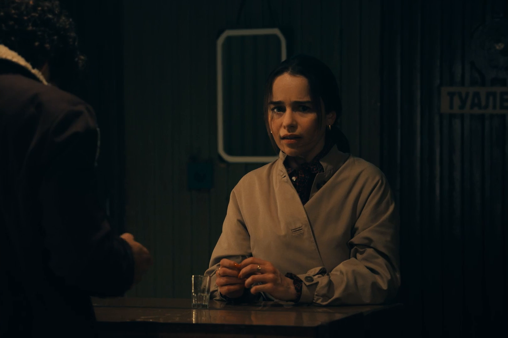 Keywords: emiliaclarke;emilia-clarke;emiliaclarkearchive;emilia-clarke-archive;ponies;screencaptures;