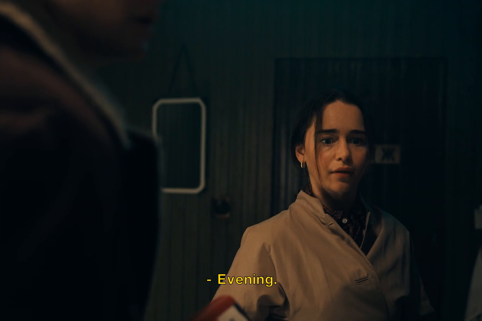 Keywords: emiliaclarke;emilia-clarke;emiliaclarkearchive;emilia-clarke-archive;ponies;screencaptures;